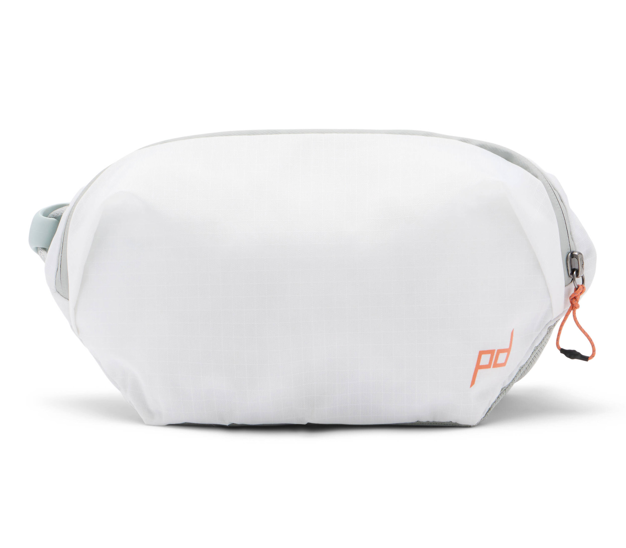 Сумка-слинг Peak Design Outdoor Sling 2L, цвет Cloud