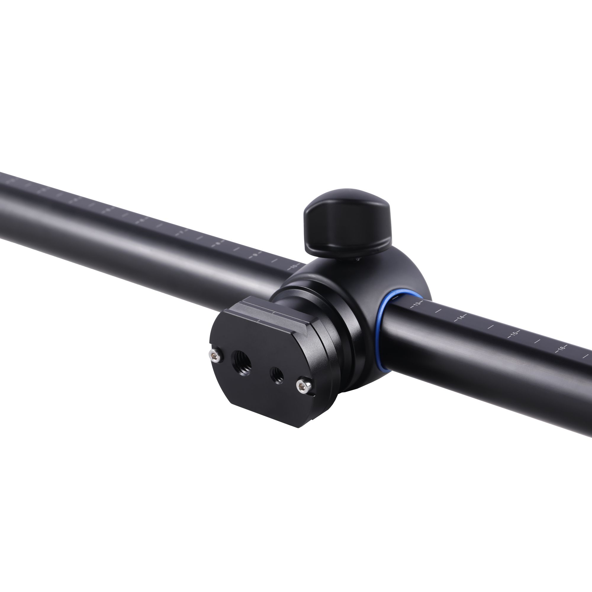 Универсальная колонна Benro GAC502PRO, для штатива