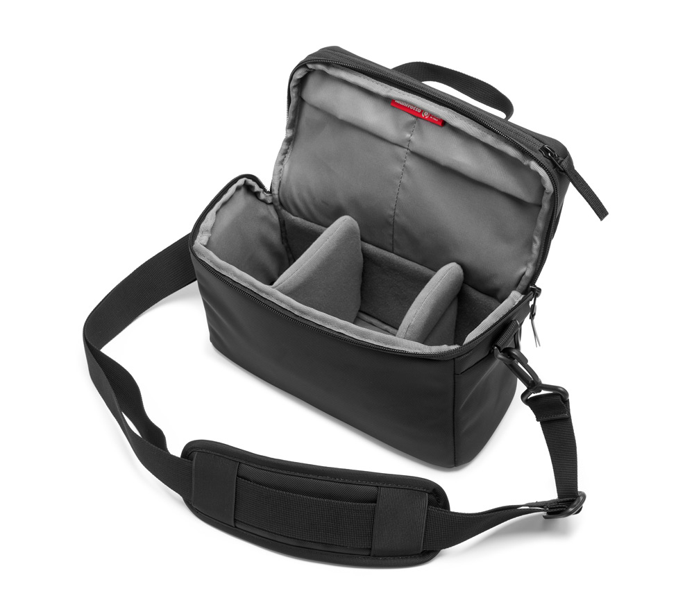 Сумка Manfrotto Advanced Shoulder bag M III