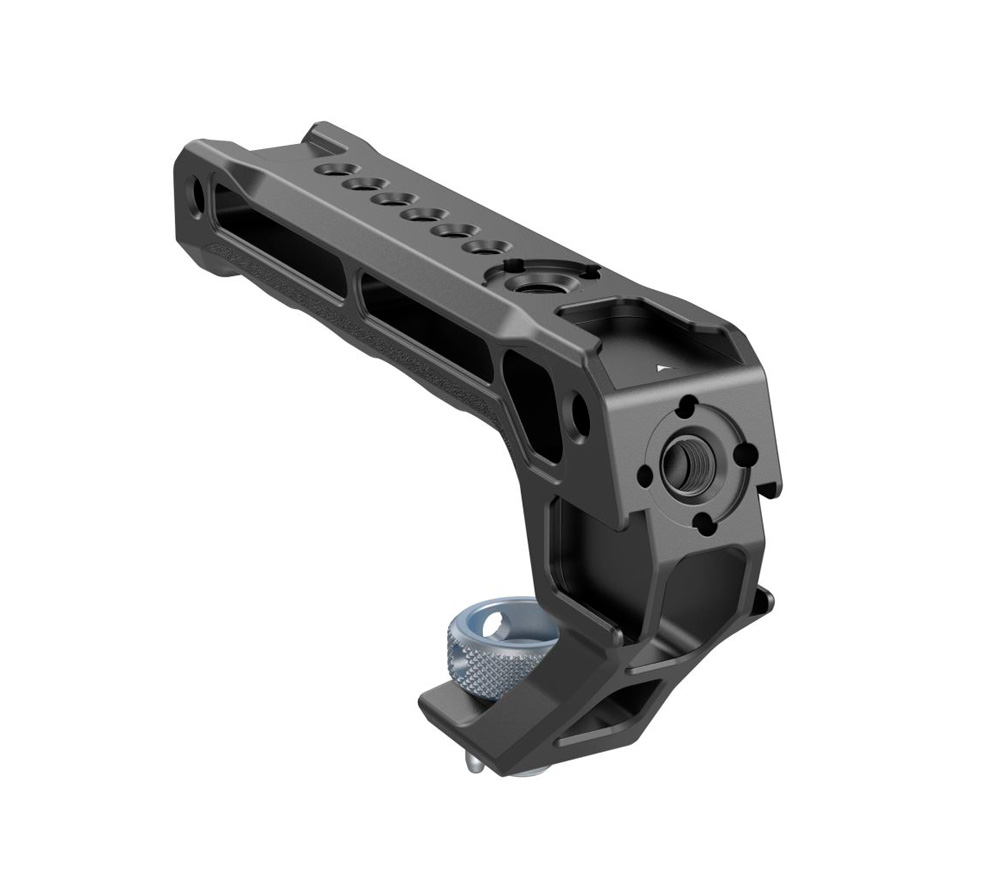Ручка SmallRig 3765, верхняя, Arri 3/8"