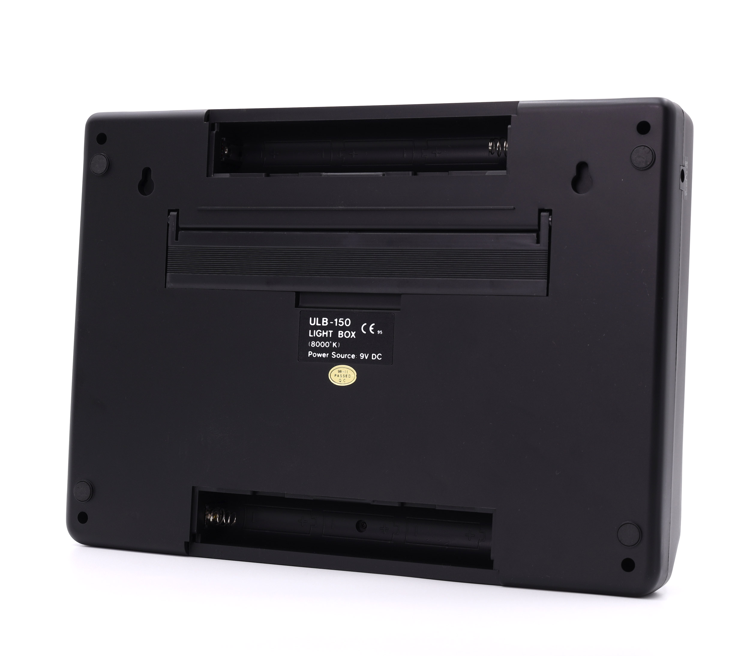 Световая панель Lightbox model Grande 15х24.5 см (ULB-150)