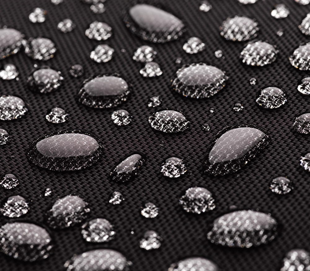 Чемодан на колесах Tenba Roadie Air Case Roller 21