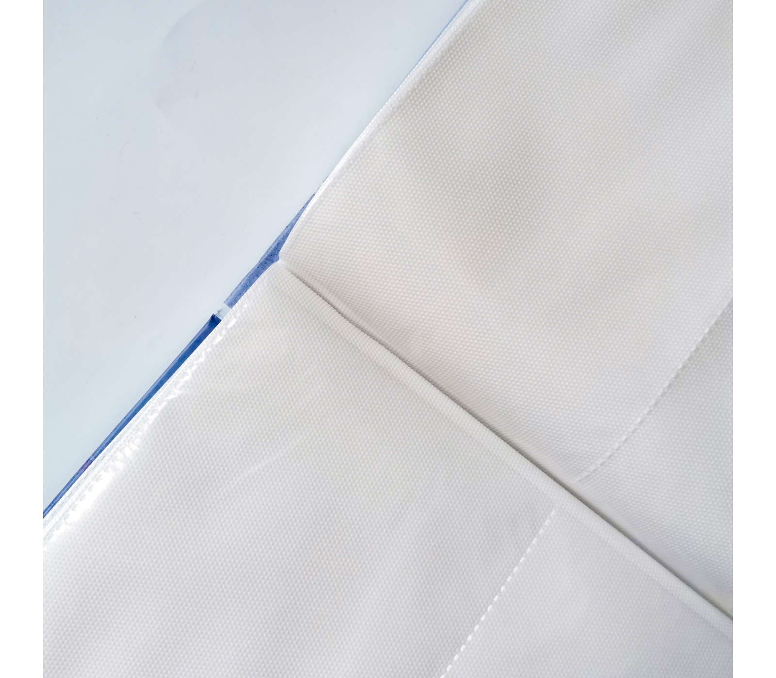 Фотоальбом Полином 10х15 см 200 фото, Fluffy Pets - Гррр