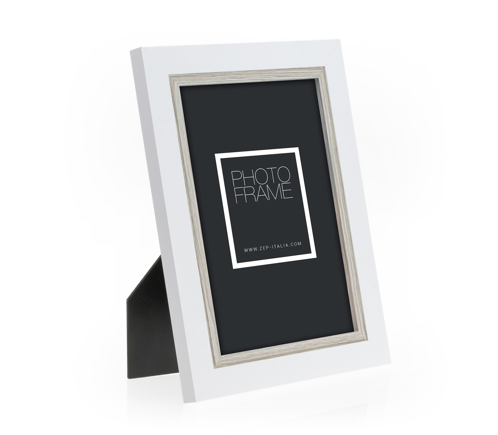 Фоторамка ZEP 15x20 см, CD568 SION