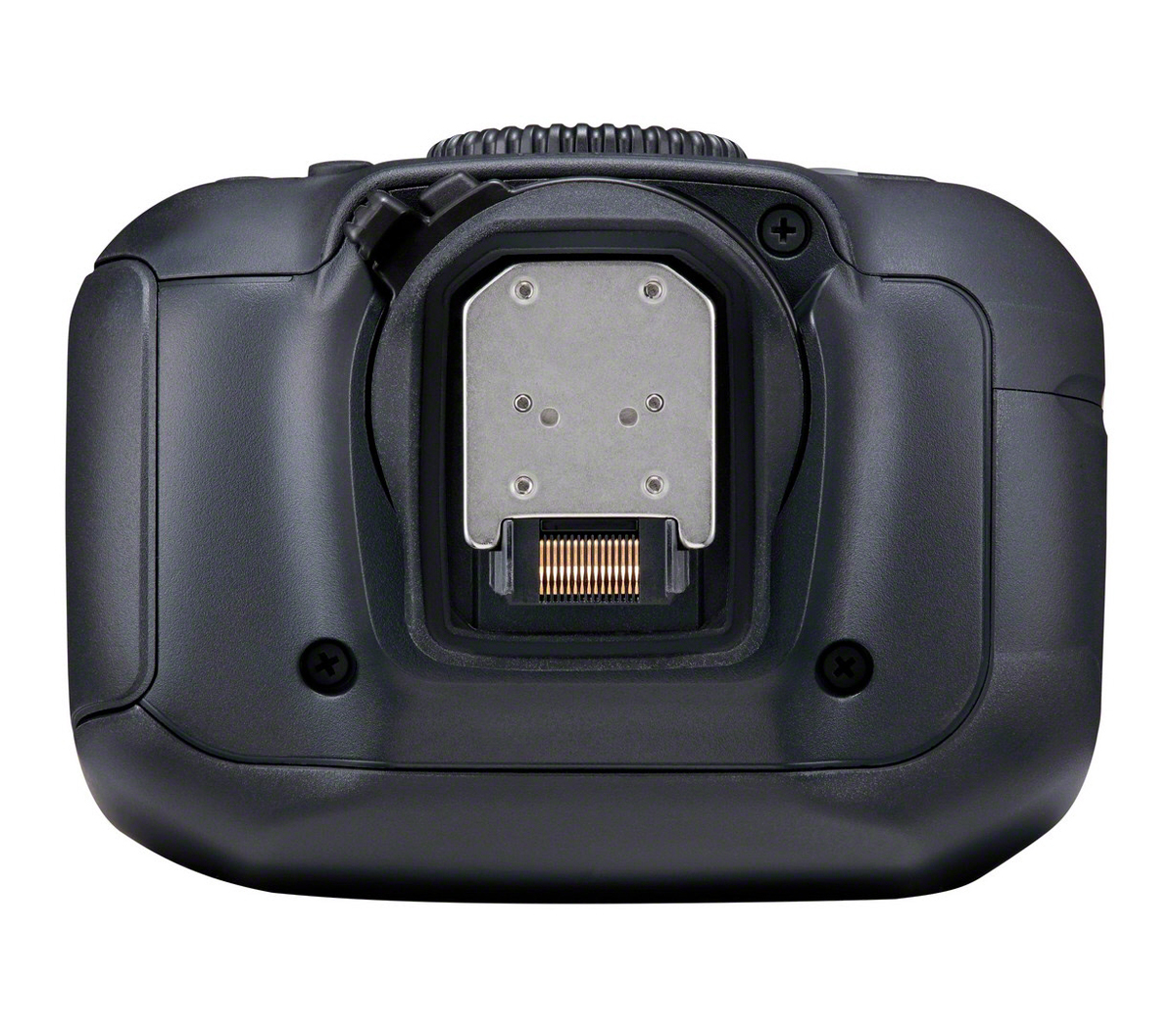 Вспышка Canon Speedlite EL-5