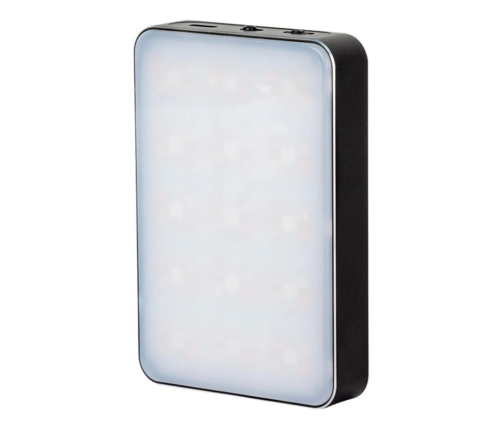 Осветитель SmallRig 3290 RM75 RGB Magnetic 2500-8500К, 5 Вт