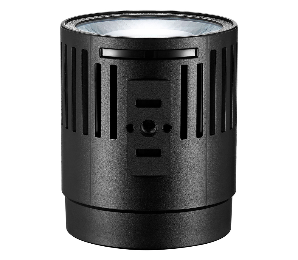 Осветитель Godox Litemons LC30Bi, светодиодный, 38 Вт, 3200-6500К