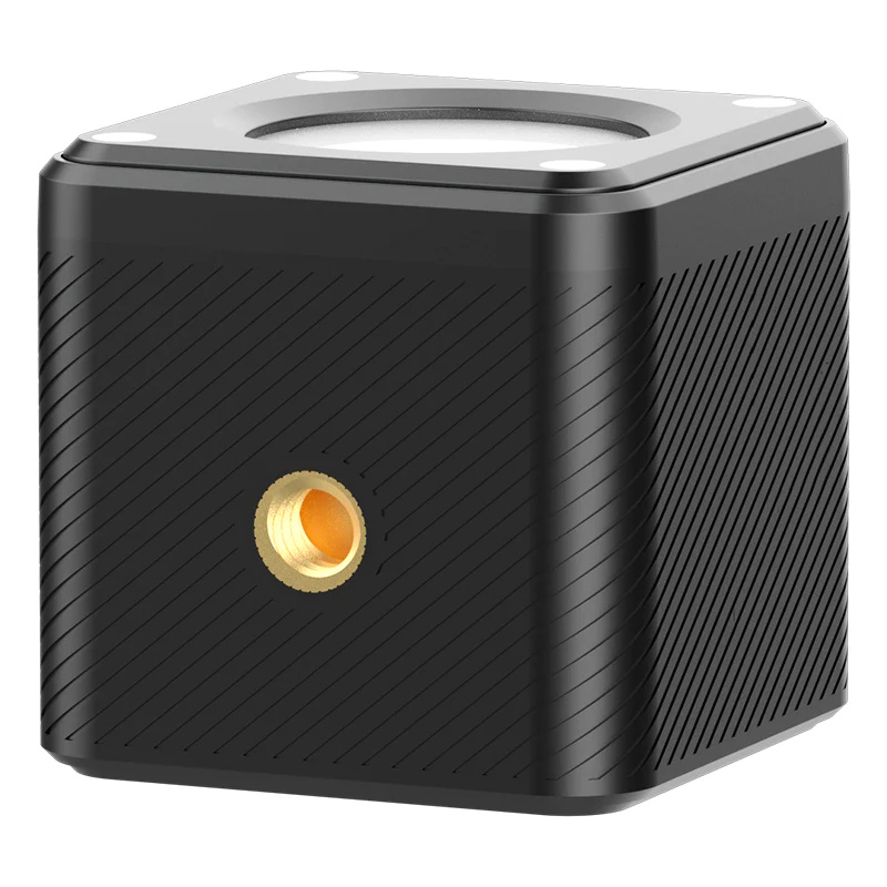 Осветитель Ulanzi L2 COB Bi-Color, 4 вт, 2700-7000K, cветодиодный