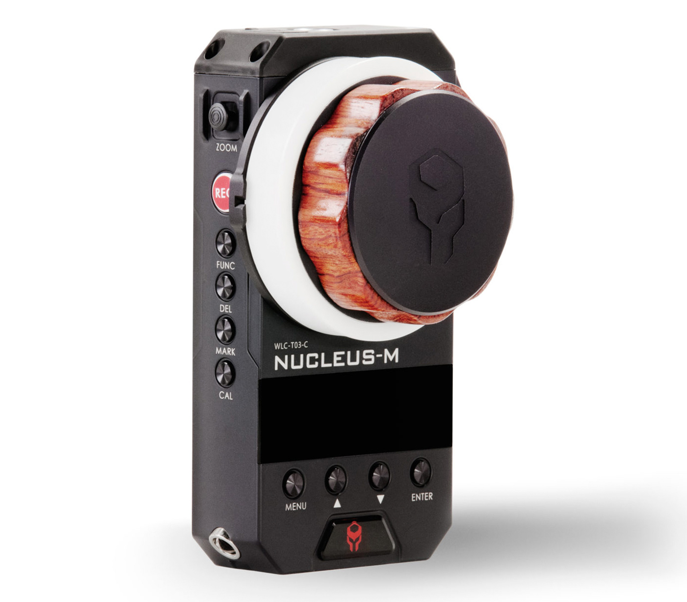 Комплект Follow Focus Tilta Nucleus-M
