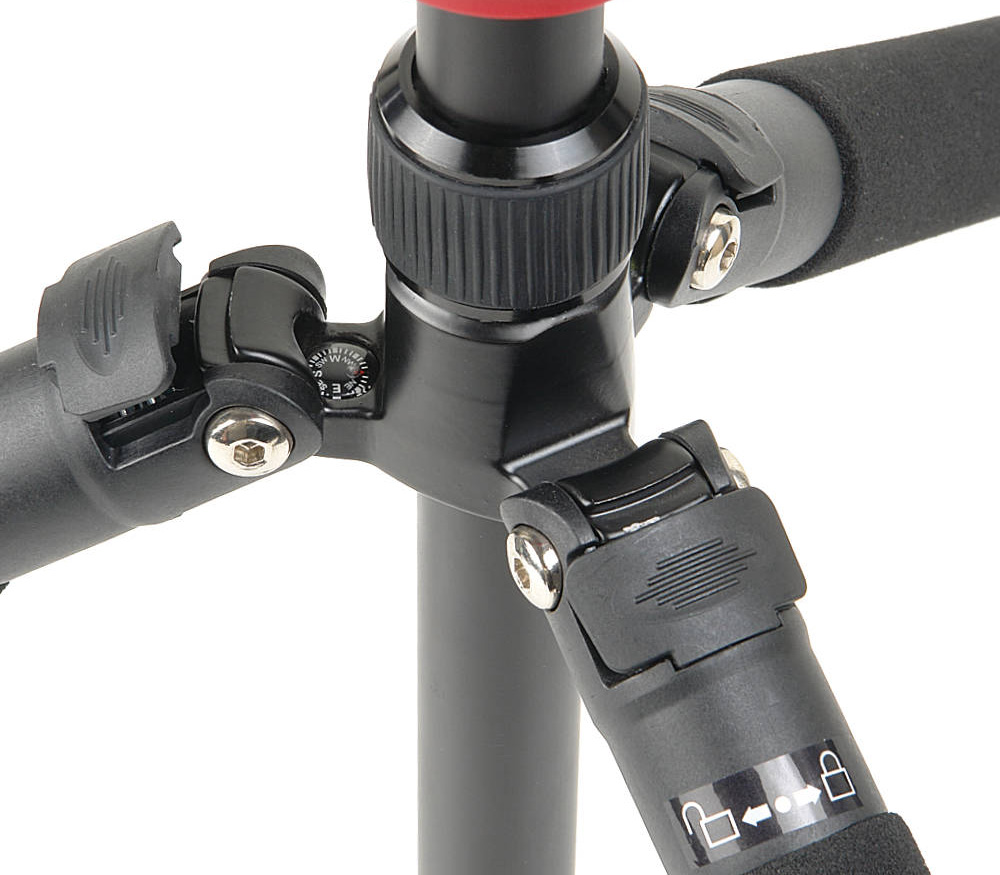 Штатив Falcon Eyes Hangman 165 BH1