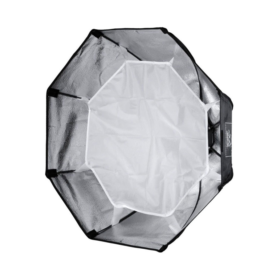 Октабокс Grifon SSA-OB6, 60 см