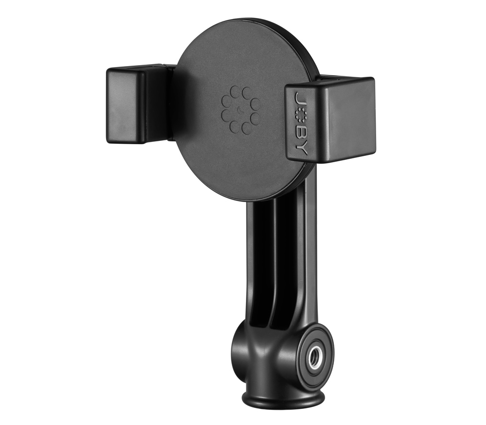 Держатель смартфона JOBY GripTight MagSafe