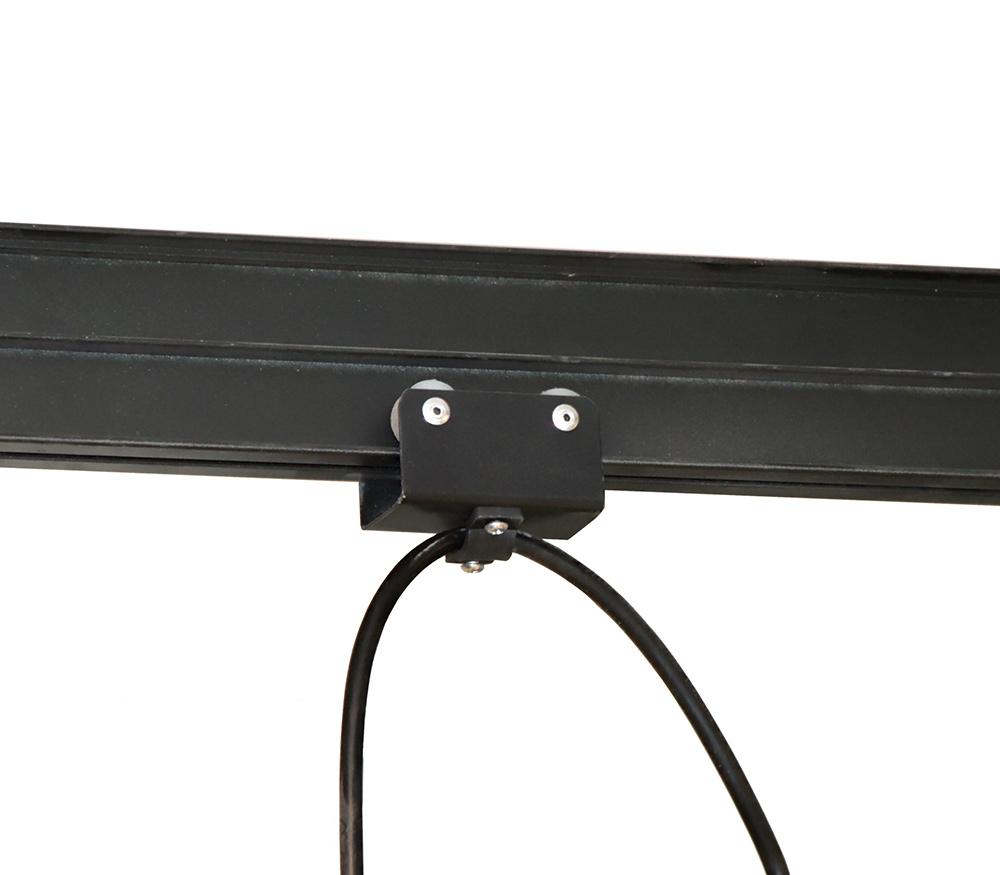 Подвесная система Falcon Eyes А 3303 потолочная