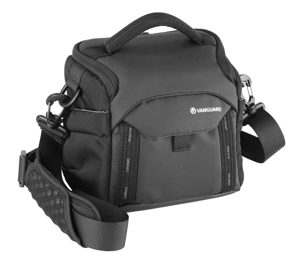 Сумка Vanguard VEO Adaptor 15M, черная