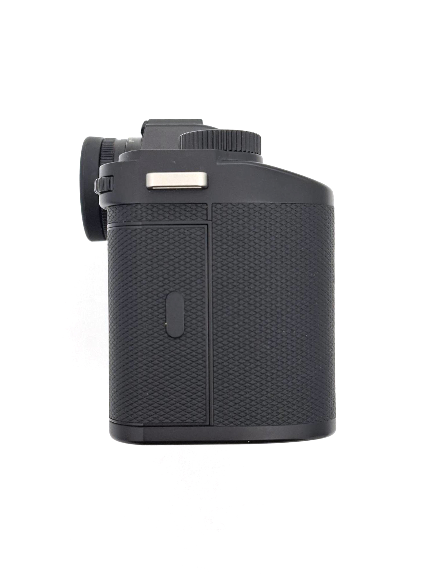 Фотокамера Leica SL3-S Body, черный (Version ROW) - с.н. 05994594 (состояние 5) (б/у)