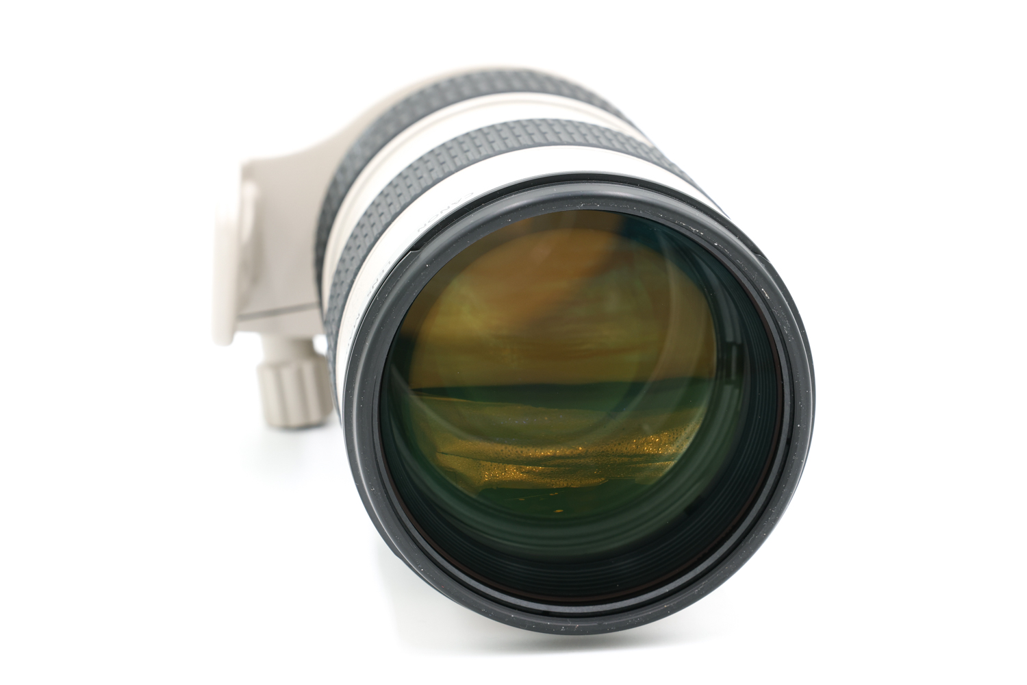 Объектив Canon EF 70-200mm f/2.8L USM (состояние 4) (б/у)