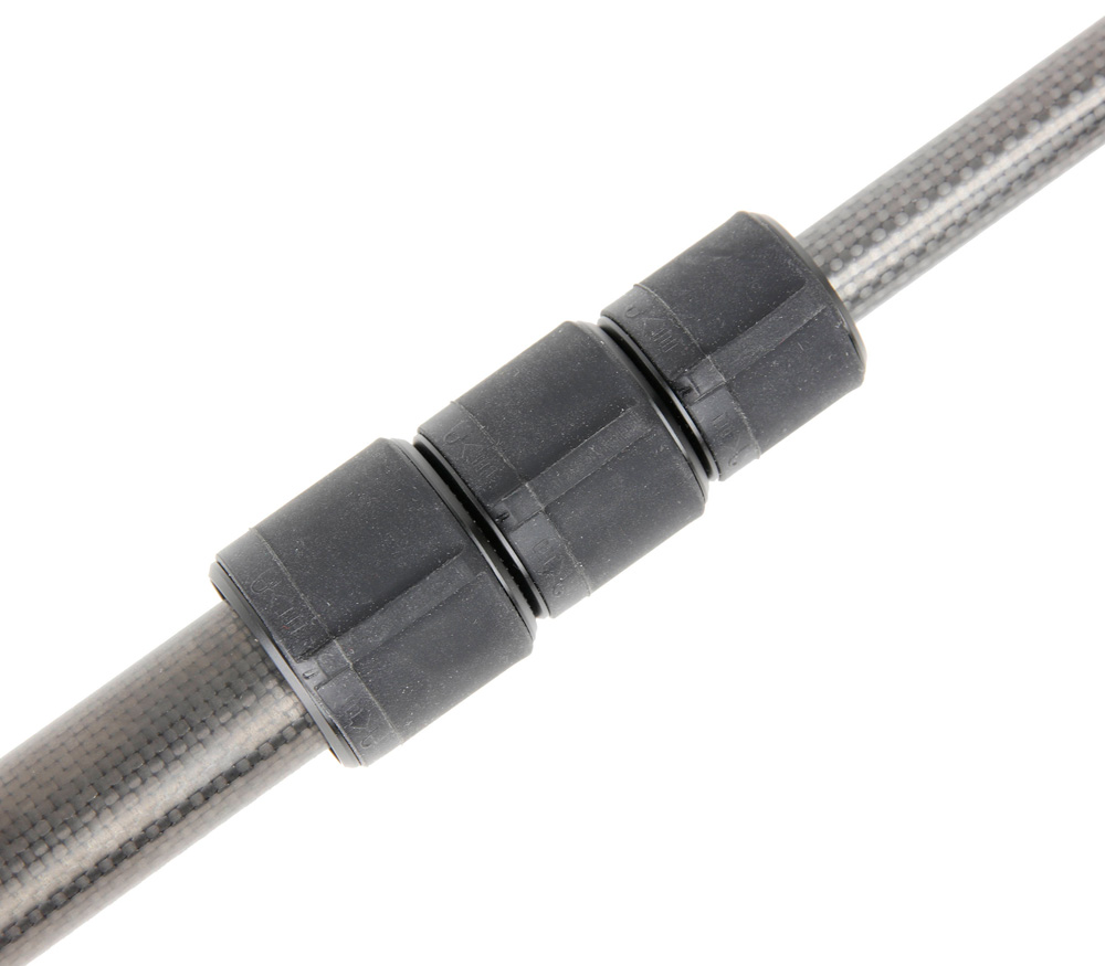 Штатив Vanguard Alta PRO 2+ 264CT