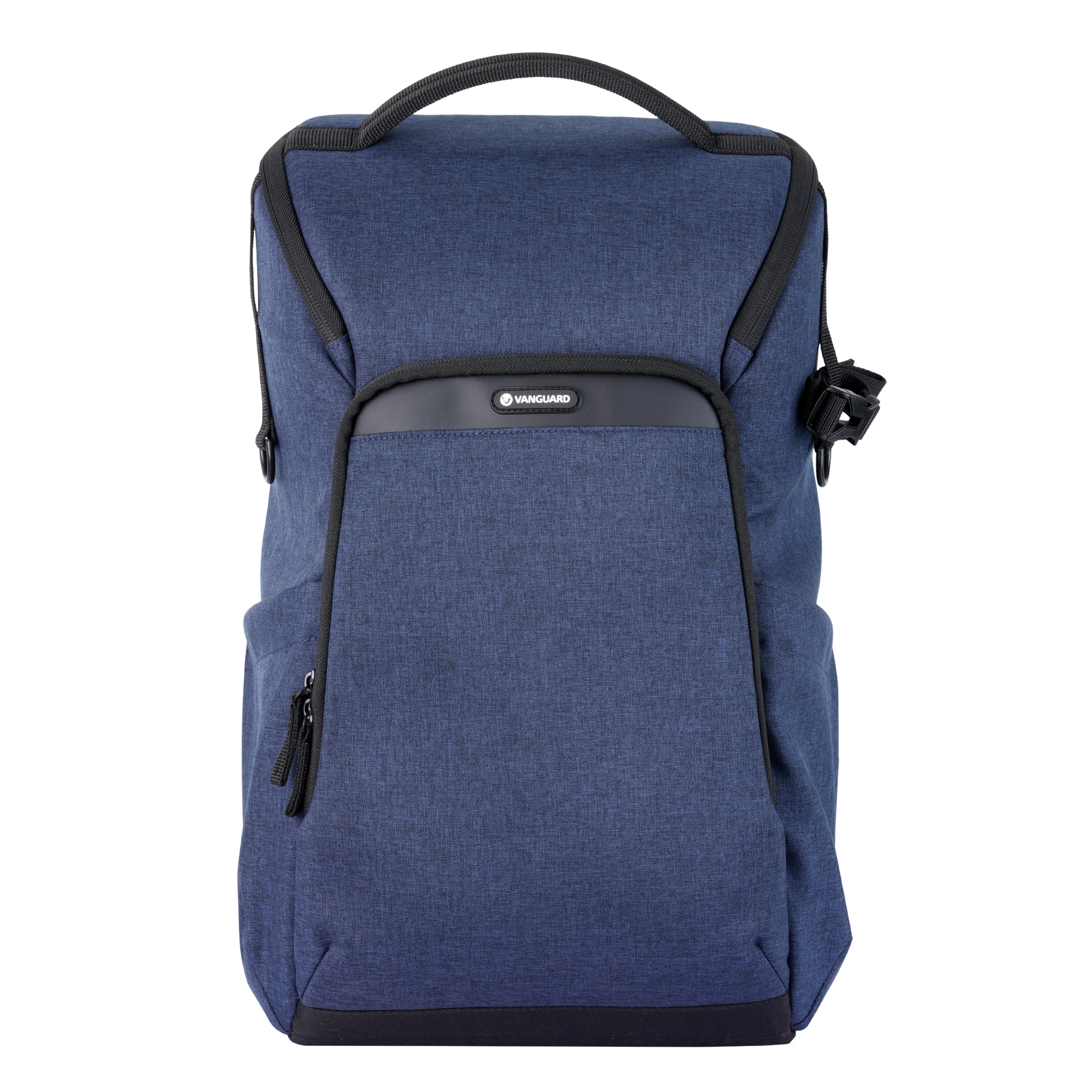 Рюкзак Vanguard VESTA ASPIRE 45 NV, синий