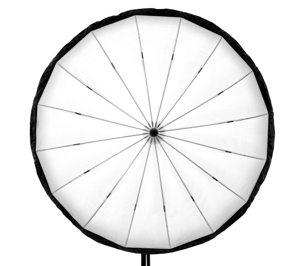 Задник для зонта Profoto Umbrella M Backpanel 105 см