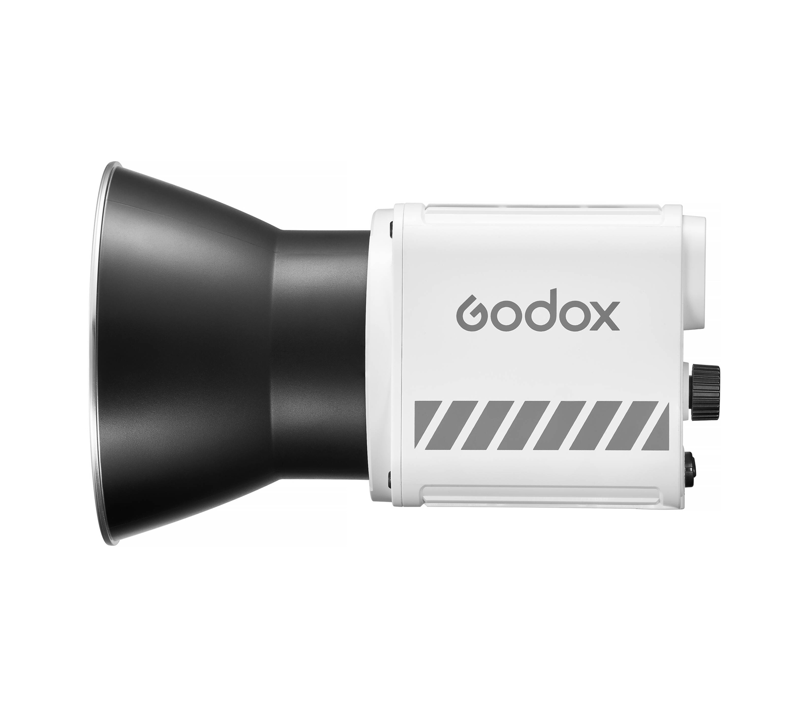 Осветитель Godox ML60II Bi, светодиодный, 2800-6500K, 70 Вт