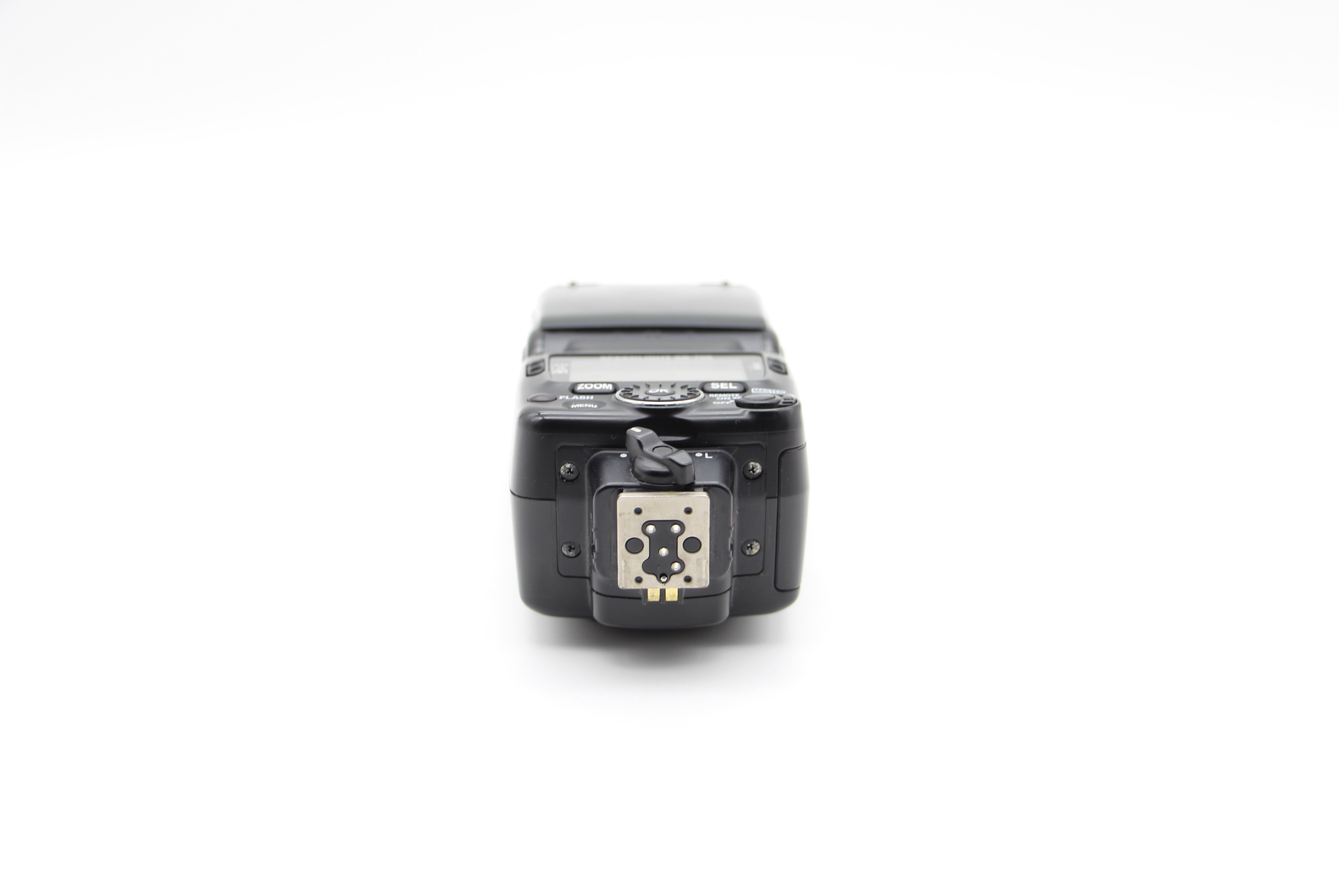 Фотовспышка Nikon Speedlight SB-700 (состояние 4) (б/у)