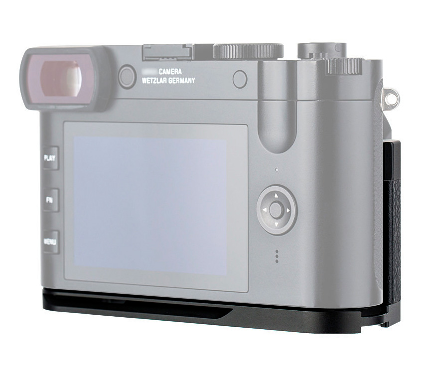 Дополнительный хват JJC HG-Q2 для Leica Q2