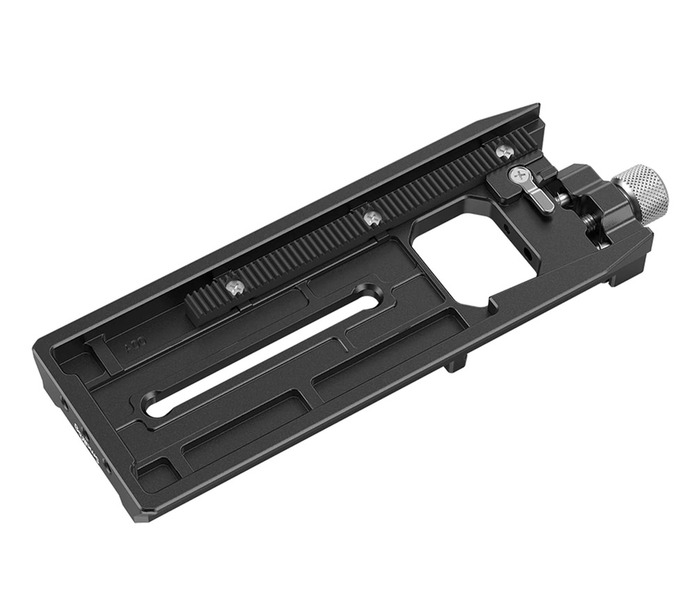 Площадка SmallRig 3061 для DJI RS 2 / RS 3 / RS 3 Pro / RSC 2