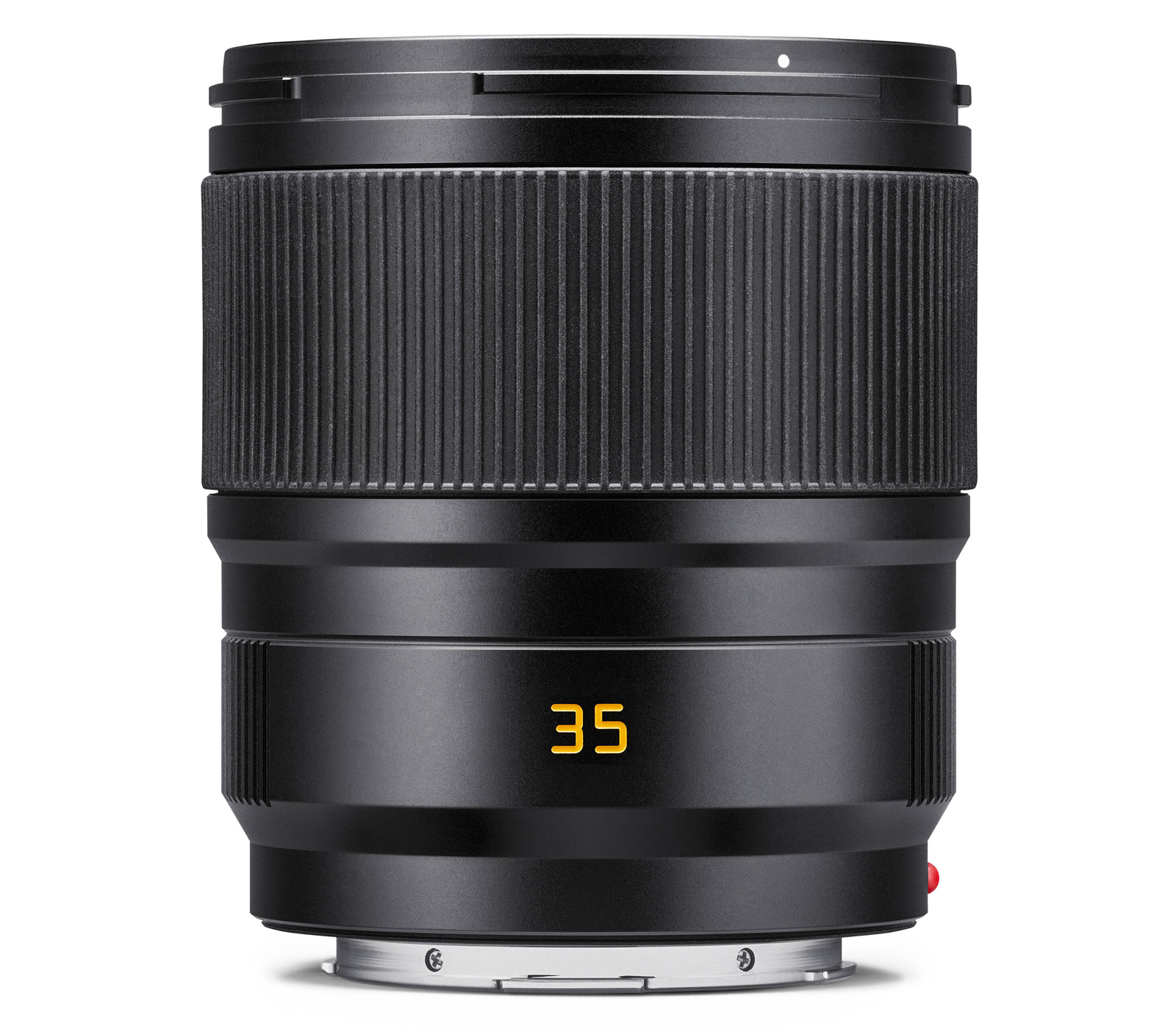 Беззеркальный фотоаппарат Leica SL2-S Kit 35mm f/2 Summicron-SL