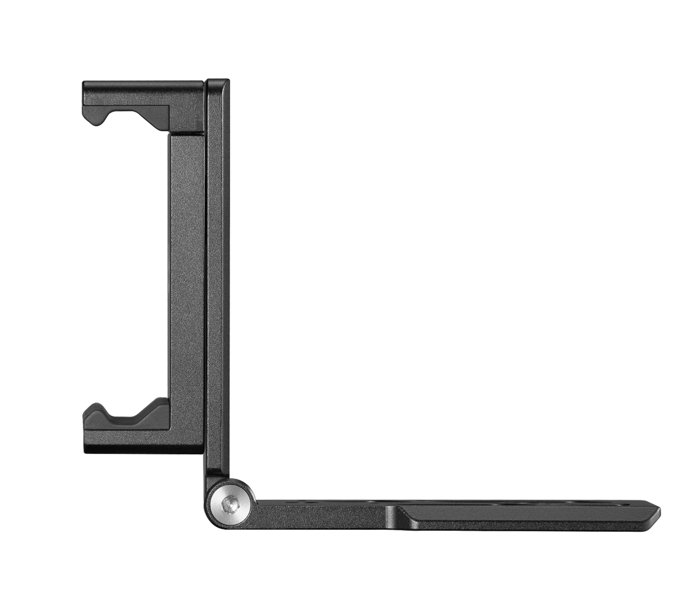 Держатель для смартфона Godox MTH04