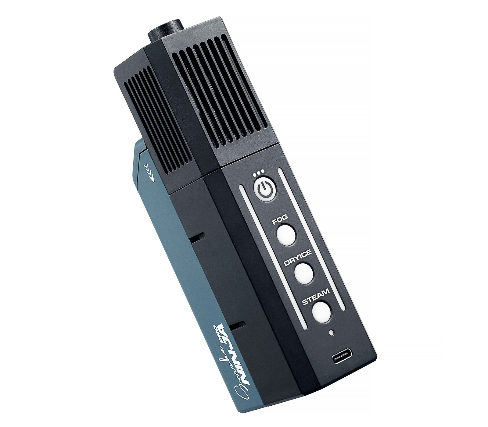 Генератор дыма PMI SmokeNINJA Pro