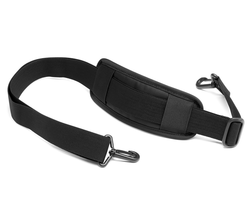 Сумка Manfrotto Advanced Shoulder bag S III