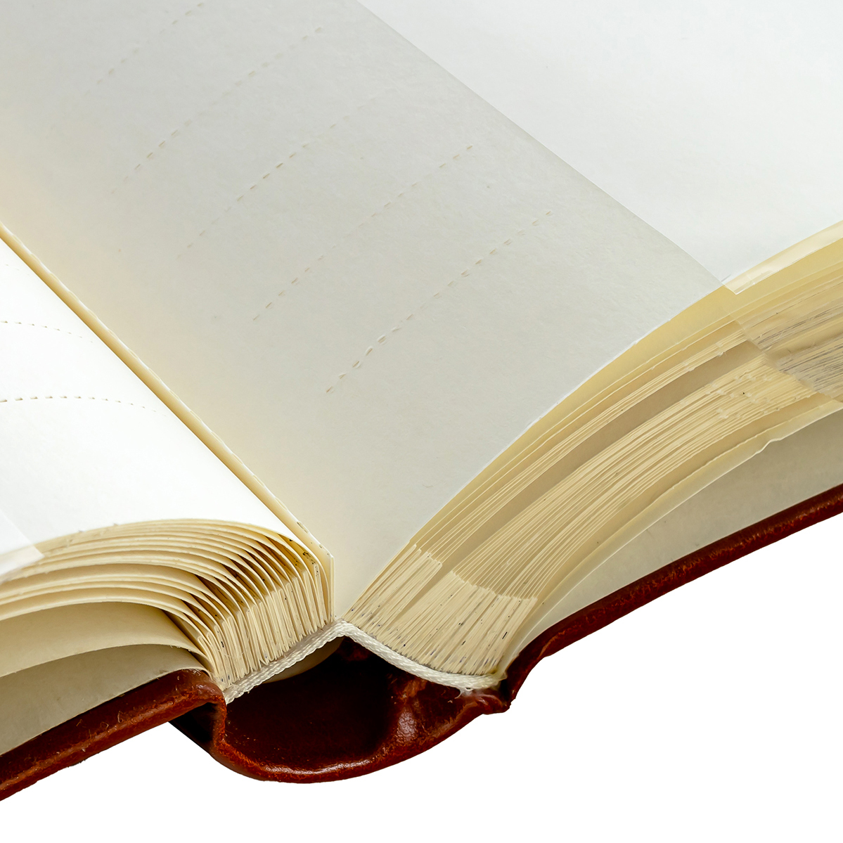 Фотоальбом Fotografia 10x15 см 300 фото, книжный переплет, «Классика», FA-EBBM300-802