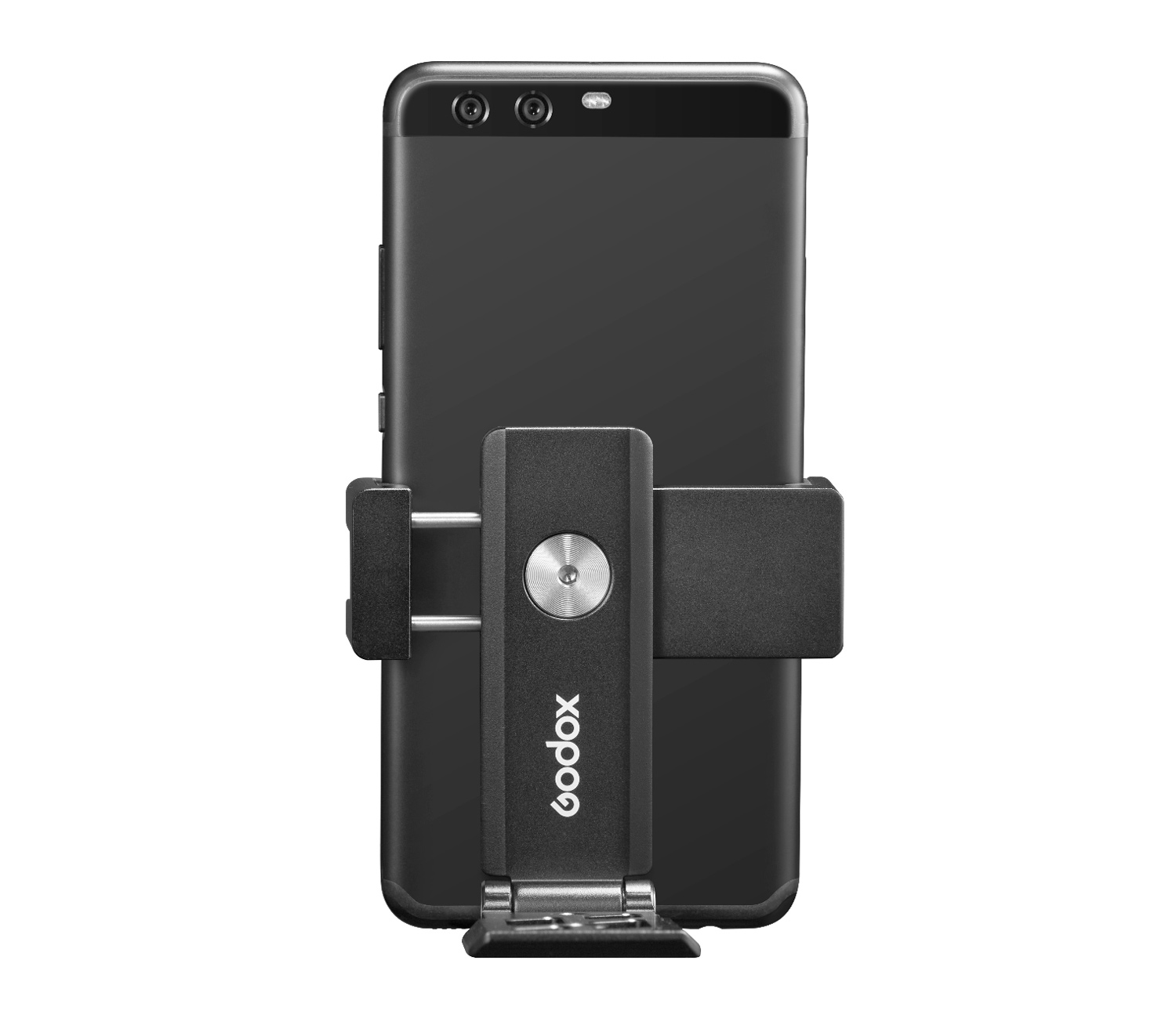 Держатель для смартфона Godox MTH04