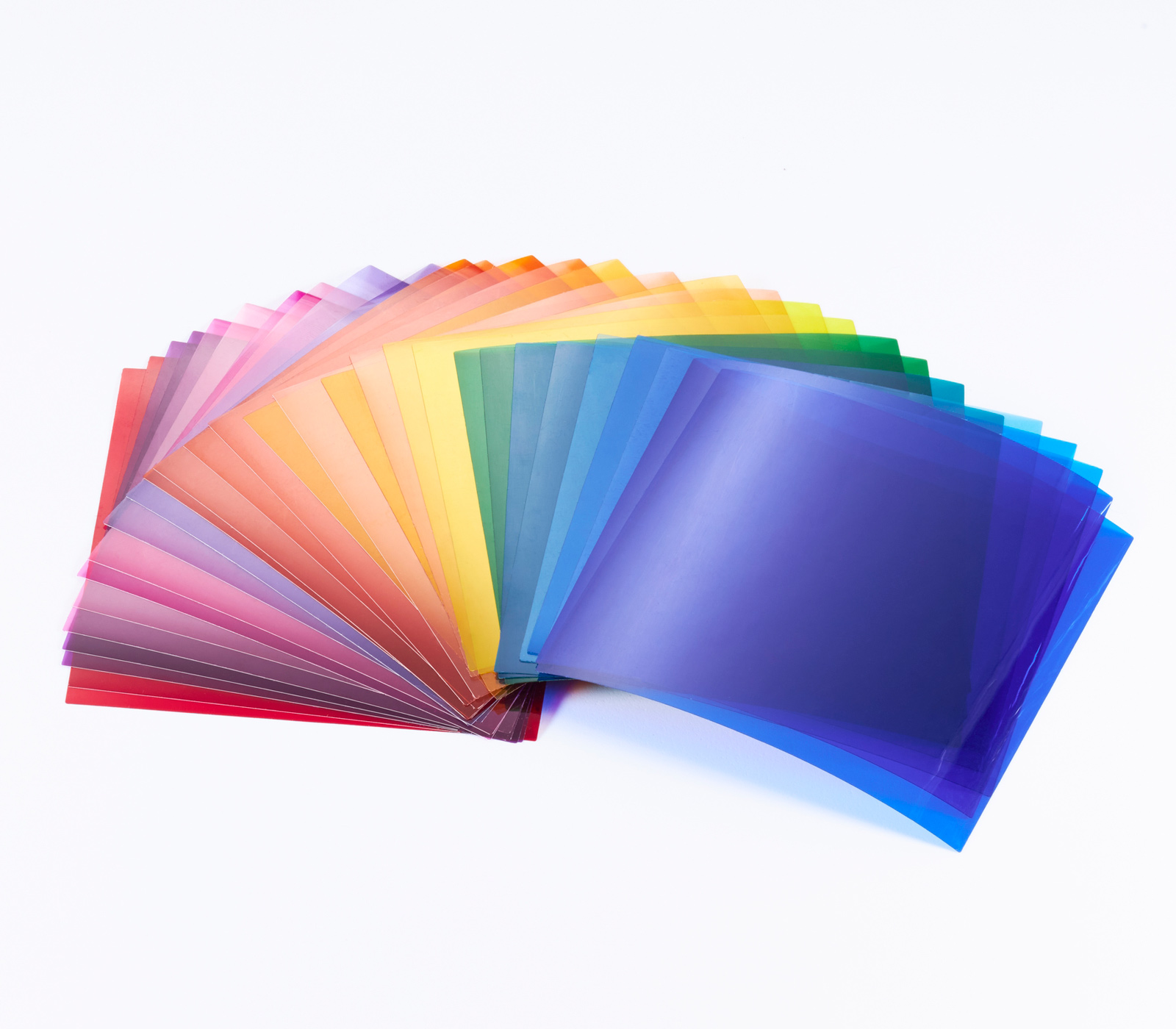 Осветитель Godox S60Bi-K1, светодиодный, фокусируемый, 2800-6500 К, 77 Вт, с аксессуарами