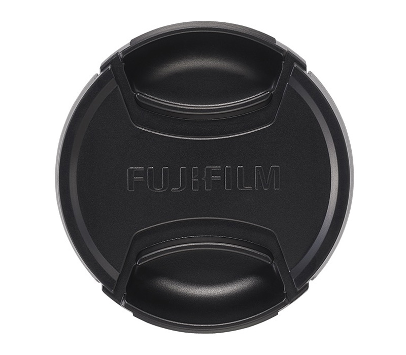 Крышка для объектива Fujifilm 49 мм (FLCP-49)