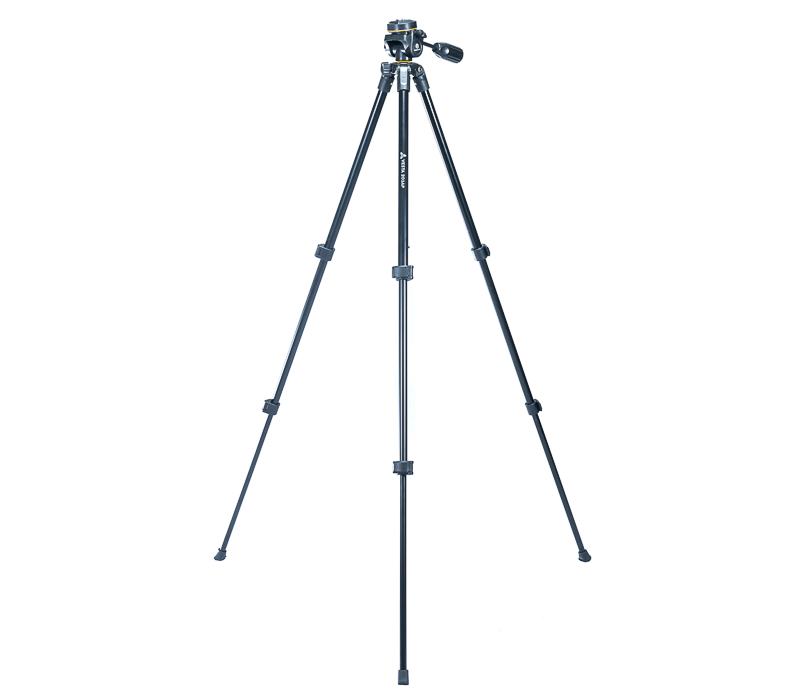 Штатив Vanguard VESTA 203AP