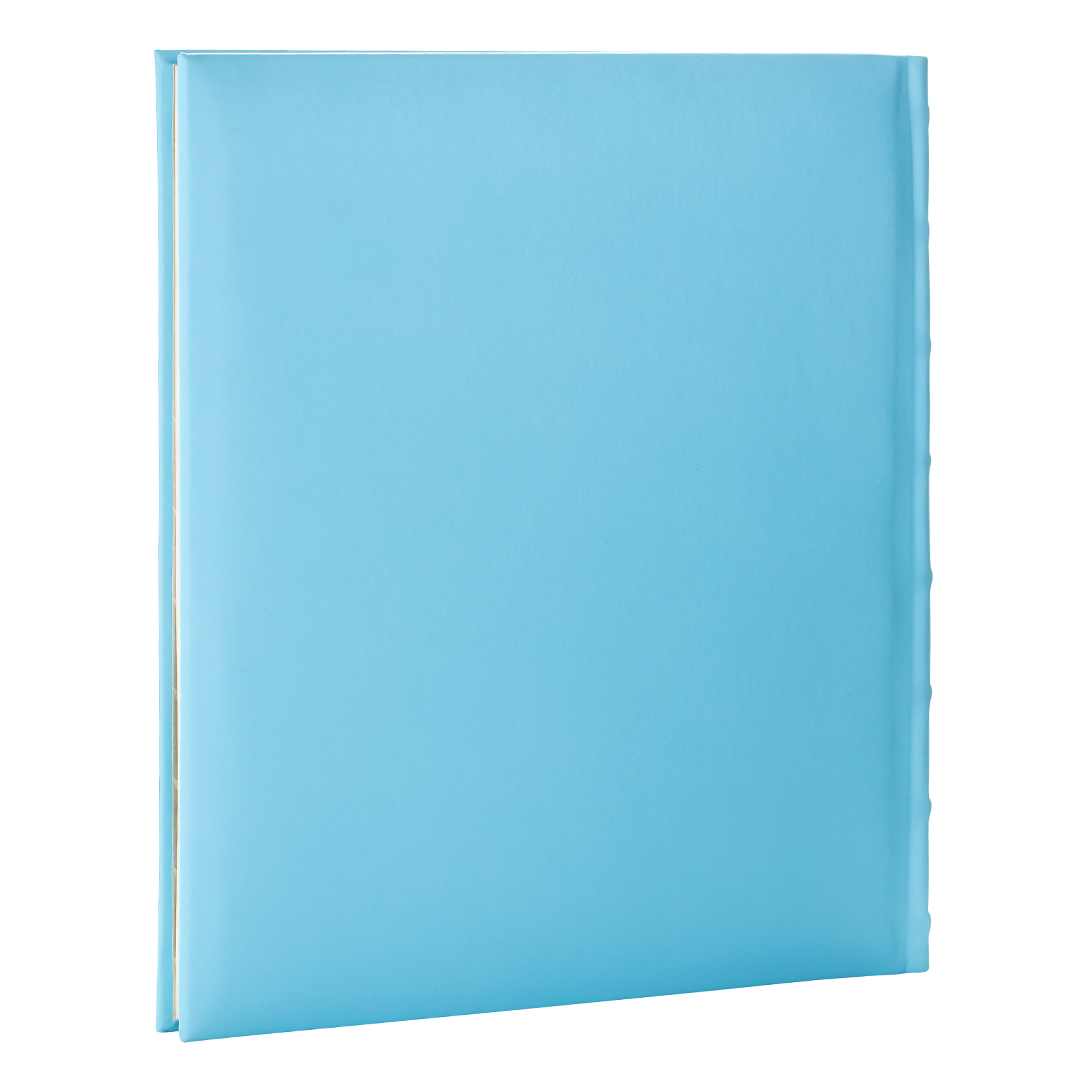 Фотоальбом Fotografia традиционный, 30х33 см, 30 листов, «Наш малыш», FA-EBB30-856