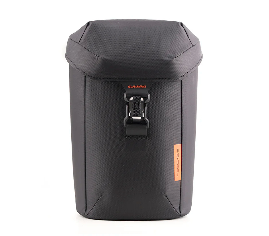 Чехол для объектива PGYTECH Lens Case M