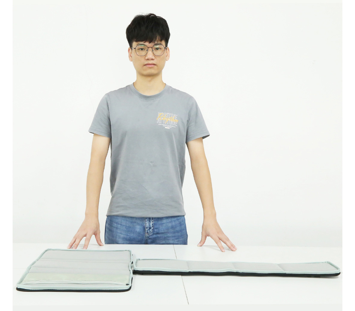 Сумка Puluz PU5016B