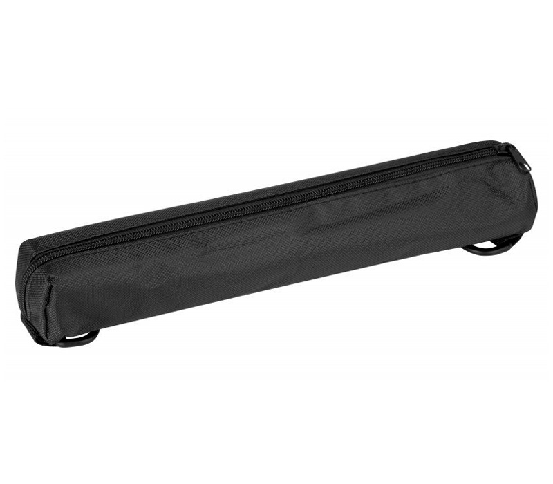 Осветитель Yongnuo YN30 Soft, 2000-10000К, RGB, 10 Вт