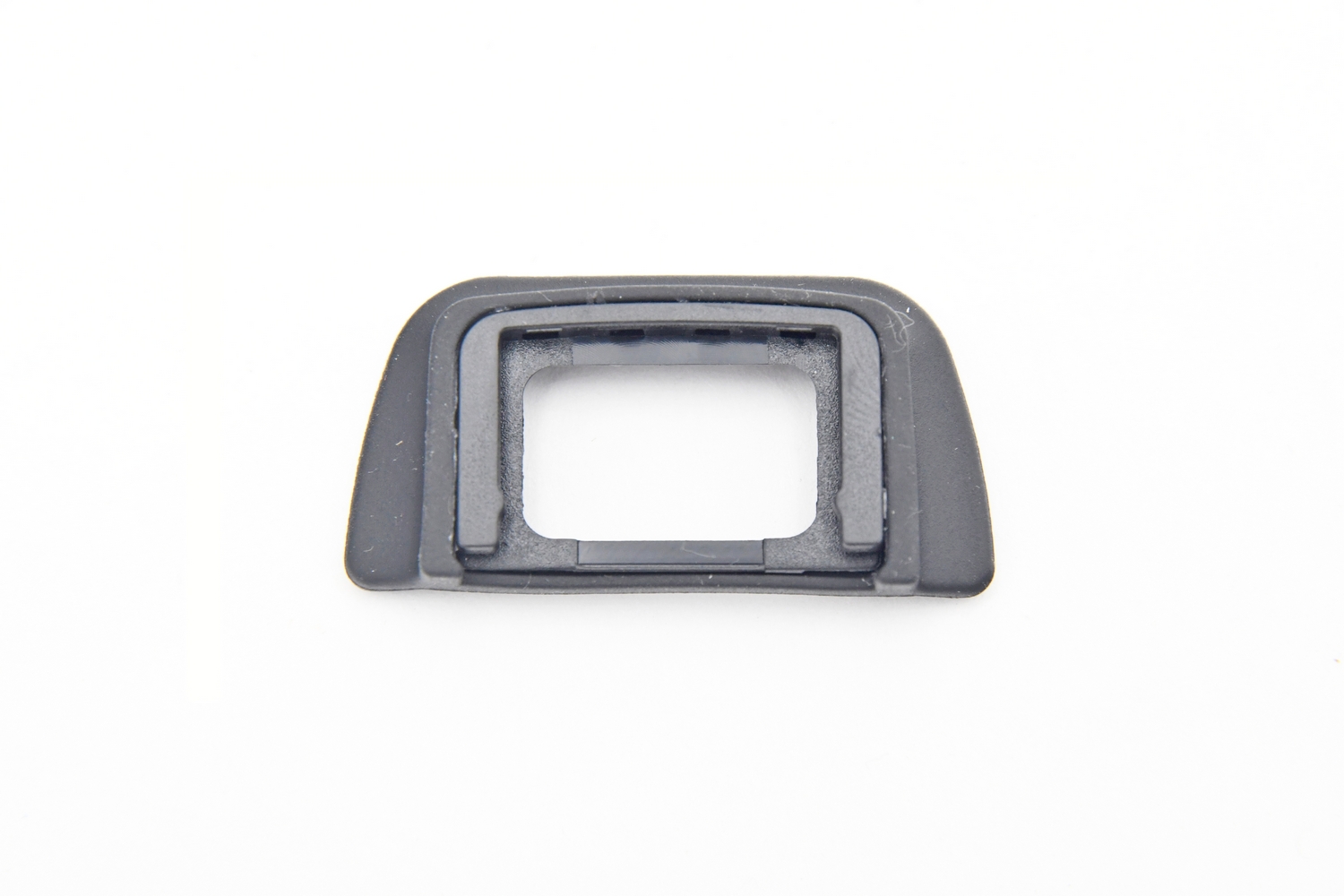 Наглазник для камер Nikon D3100, D3200, D5100, D5200 (аналог DK-20) (состояние new) (б/у)