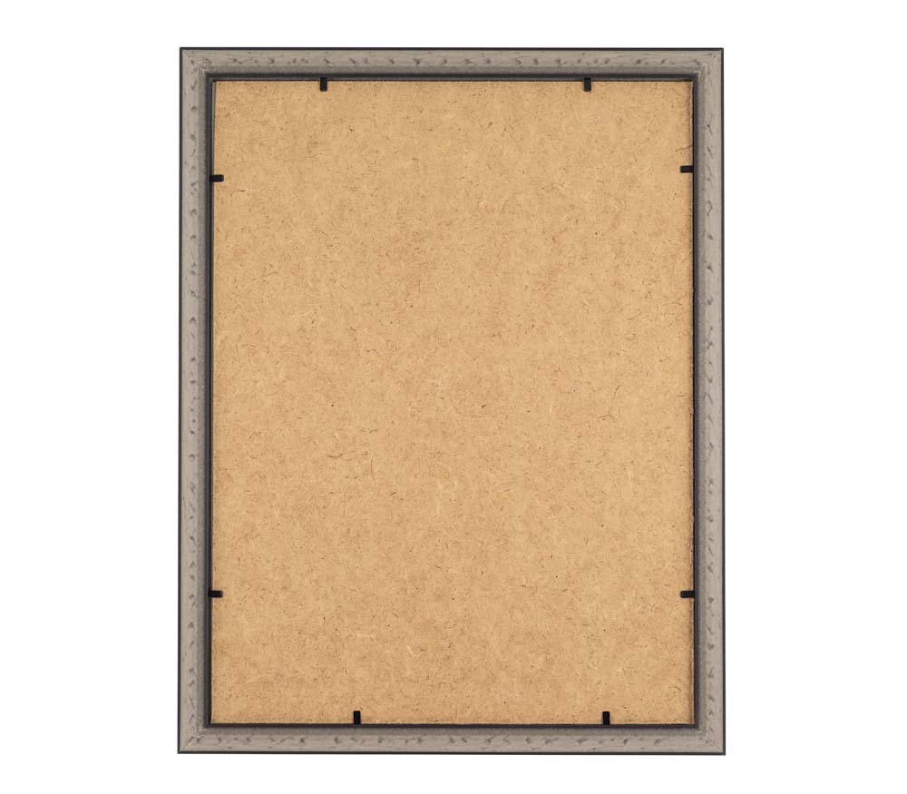 Фоторамка Baummann 20х30 см N1