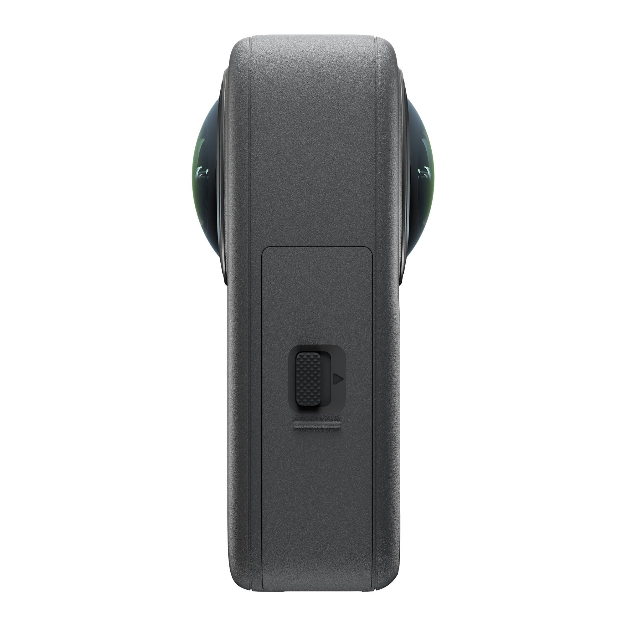 Экшн-камера DJI Osmo 360 Standard Kit