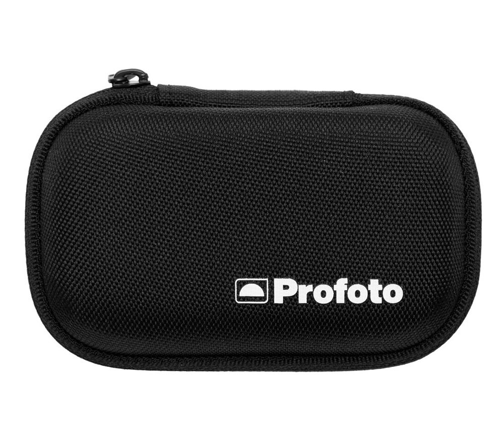 Синхронизатор Profoto Connect Pro для Canon
