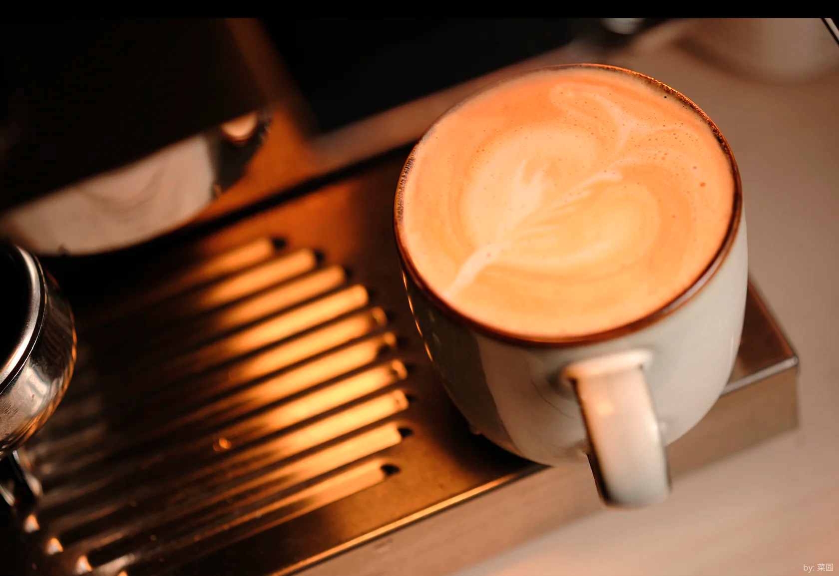 Объектив 7Artisans 85mm T2.1 Hope Prime Sony E, черный