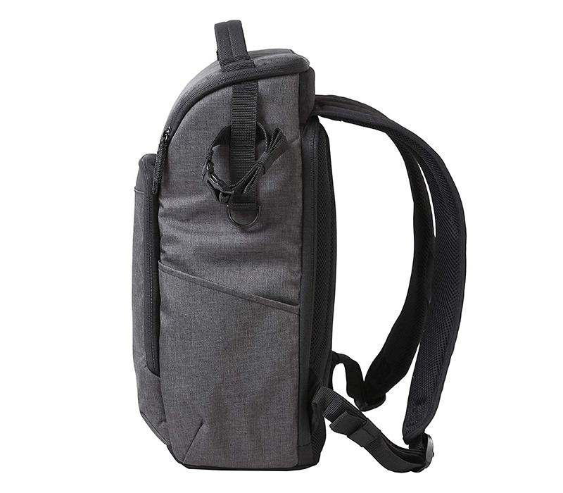Рюкзак Vanguard Vesta Aspire 41, серый