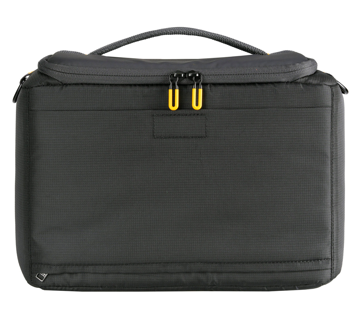 Сумка Vanguard VEO BIB F28