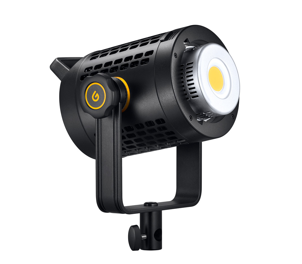 Осветитель Godox UL60, светодиодный, 60 Вт, 5600К