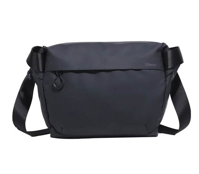 Сумка Ulanzi PB008 Vlogging Gear Bag (3050A)