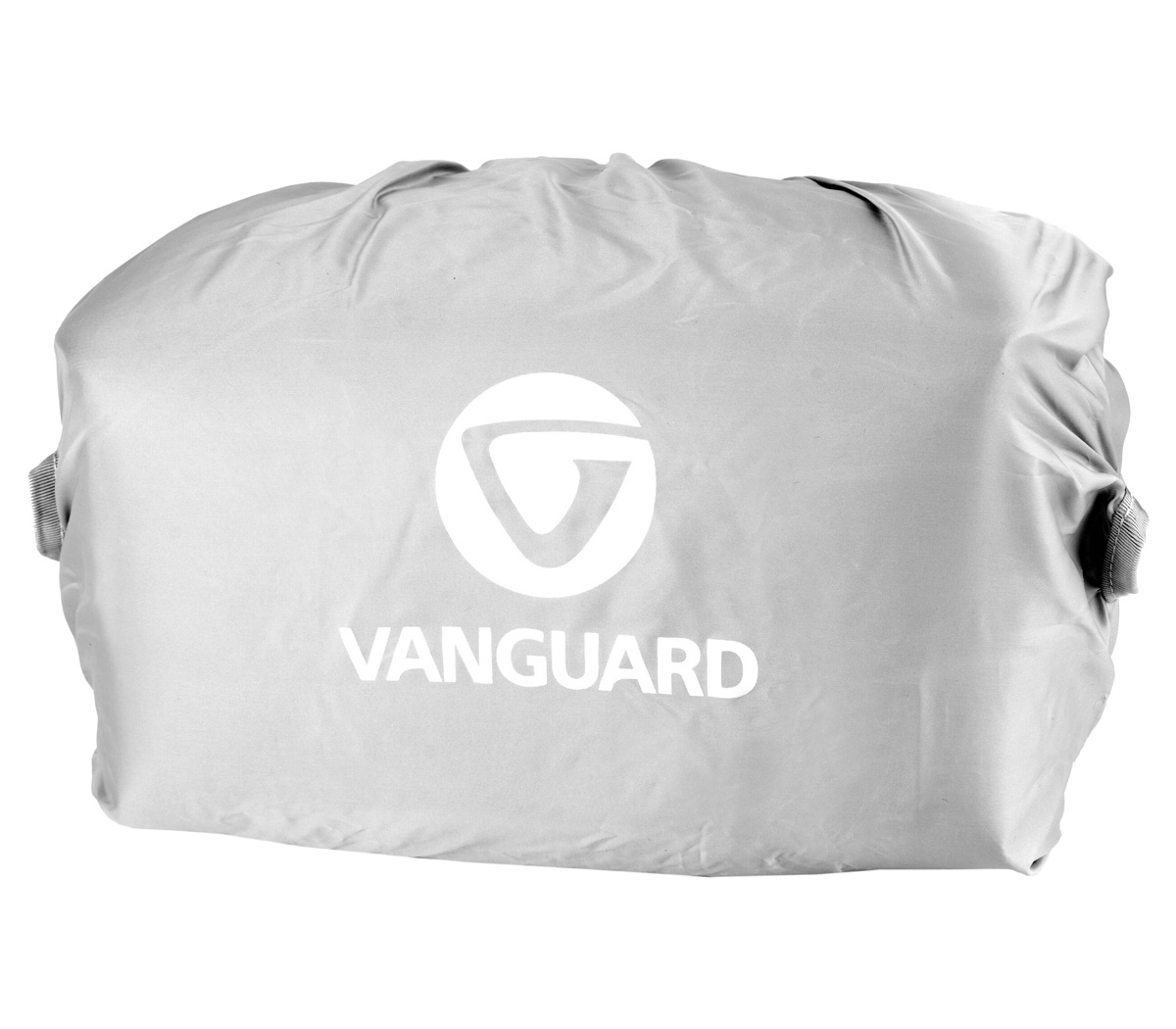 Сумка Vanguard VEO City TP28, зеленая